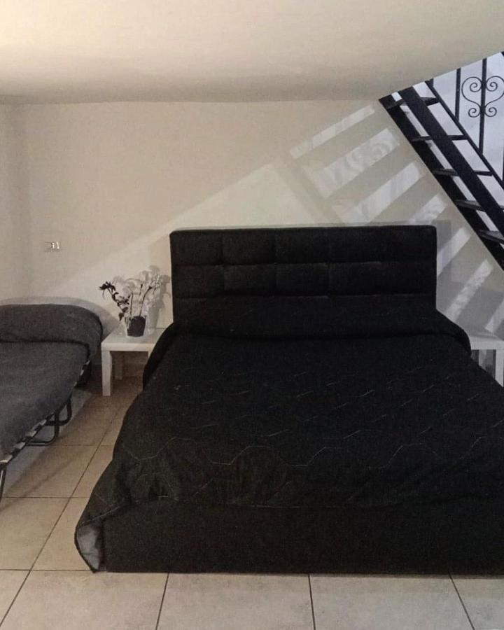 Appartement Casa Del Caravaggio *