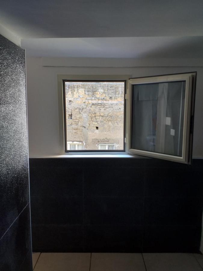 Casa Del Caravaggio Appartement *