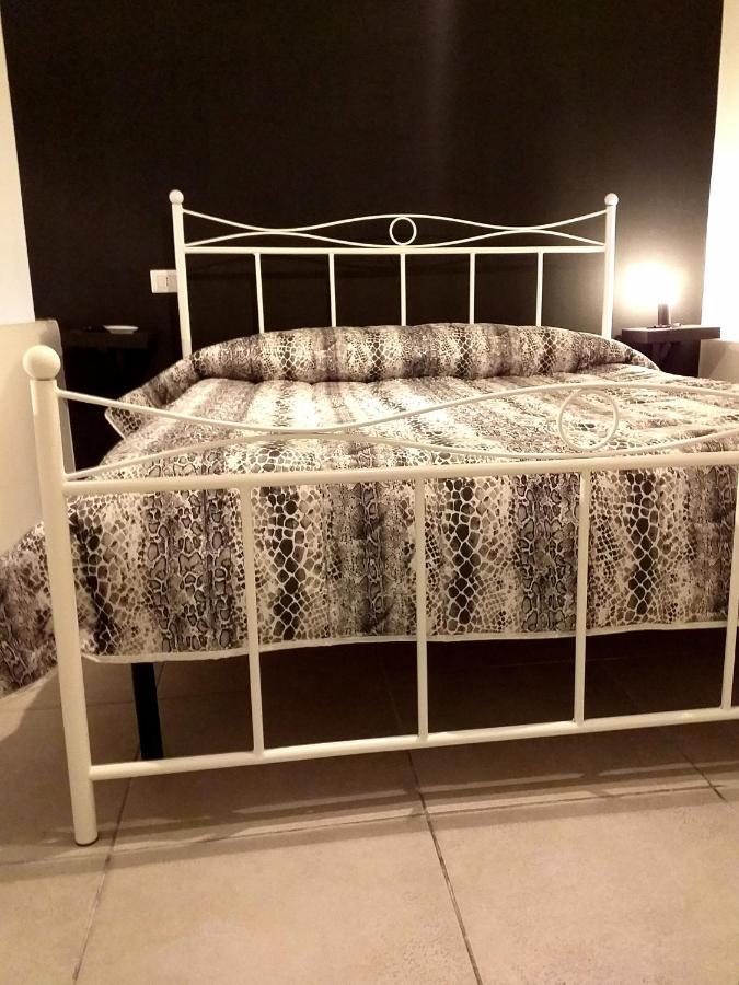 Appartement Casa Del Caravaggio